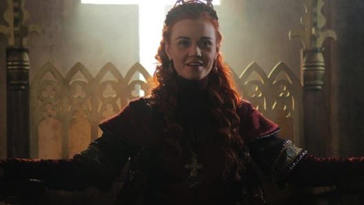 المؤسس عثمان الحلقة 4 الرابعة مترجمة