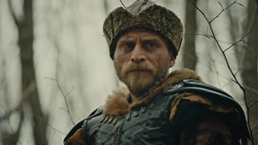 المؤسس عثمان الحلقة 15 الخامسة عشر مترجمة