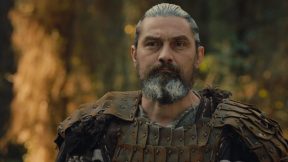 المؤسس عثمان الحلقة 16 السادسة عشر مترجمة