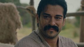 المؤسس عثمان الحلقة 22 الثانية والعشرون مترجمة