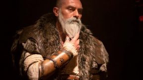 مسلسل المؤسس عثمان الحلقة 31