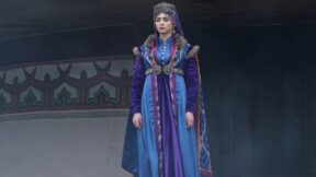 مسلسل المؤسس عثمان الحلقة 84