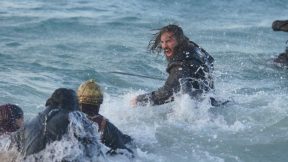 مسلسل المؤسس عثمان الحلقة 131