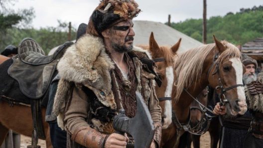 مسلسل المؤسس عثمان الحلقة 168