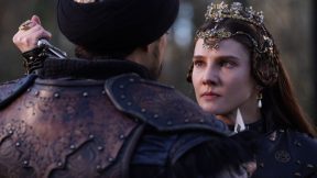 مسلسل المؤسس اورهان الحلقة 10