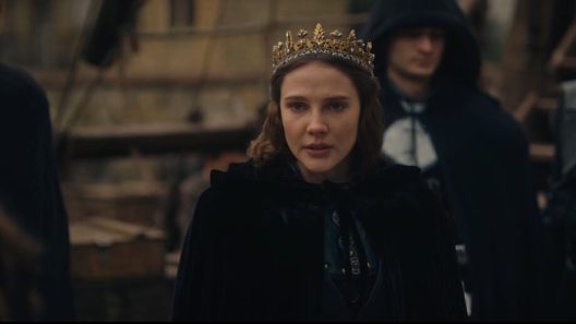 مسلسل المؤسس اورهان الحلقة 15