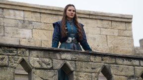 مسلسل المؤسس اورهان الحلقة 22